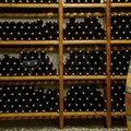 Argatia winery Naousa