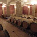 cellar-domaine Vassiliou