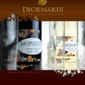 Digenakis marysini wine