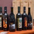 Kourtis Pieria wines