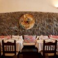 Metaxi mas restaurant Santorini