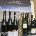 Antonopoulos wines