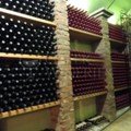 cellar wine art estate