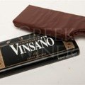 vinsanto chocolate Argyros