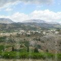 Crete Idaia winery