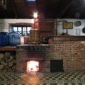 distillation Dalamaras