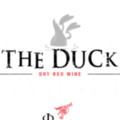 The Duck dry red label 