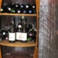 estate Founti wines