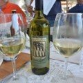 Fabrika wine Syros
