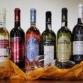 Hatzigeorgiou wines Lemnos