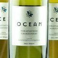 Idaia ocean wine