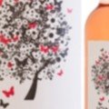 Dry, rose wine Varieties:Roditis 80% - Syrah 20% from selected varieties of Achaia high altitude vineyards.Brilliant rose colour with floral & strawberry aromas leading to a well balanced & fruity palate.Enjoy it at 10-12 °C with white meat & grilled fish.