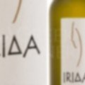 Dry white,PGI Achaia.Variety:Chardonnay 100%. Bright yellow color with green hues.Yellow fruits,melon & honeyin the nose Crispy acidity in the mouth.Fruity aftertaste. Service: fish, seafood, white meat with light sauces 