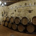 Kounakis winery Rhodes
