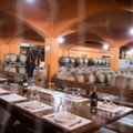 Lyrarakis winery Alagni Arxanes Crete