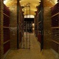 wineart cellar Mikrochori