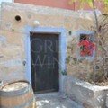 Nikos Chatzakis Syros winery