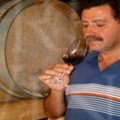 Sinadinakis Cretan Winery