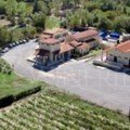 Tselepos winery Arcadia