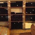 wine art cellar