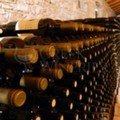 wine bottles Theotoki