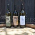 winery Syros wines