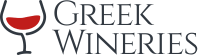 greek wineries - the library of greek wine labels